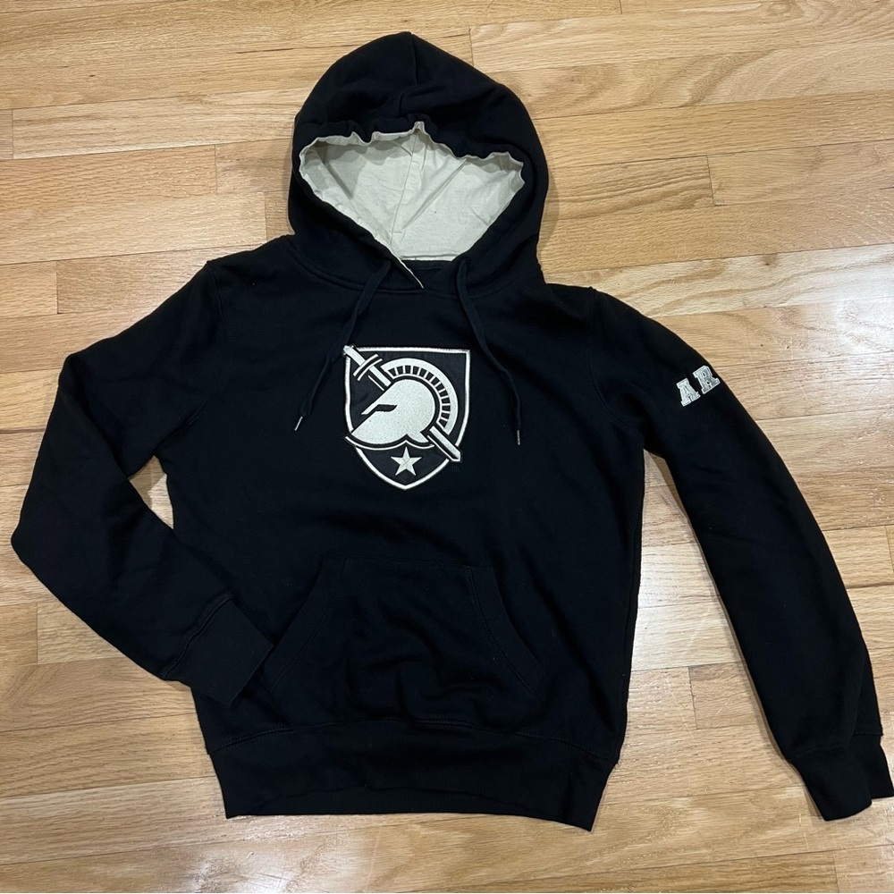 Army Sweatshirt